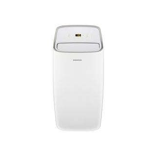 AC PORTABEL INNOVA-IGPCX-35-1